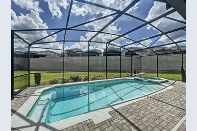 2290 Lelani Circle, Davenport, FL 33897 - Photo 49