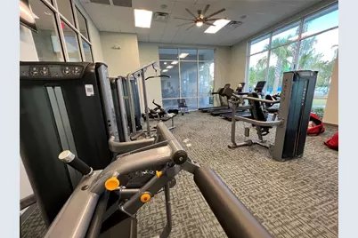 2290 Lelani Circle, Davenport, FL 33897 - Photo 57