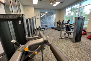 2290 Lelani Cir, Davenport, FL 33897 - Photo 57