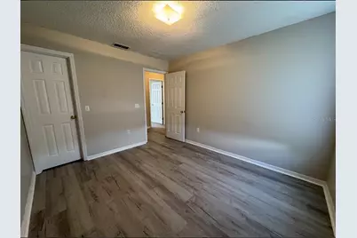 762 Platypus Court, Poinciana, FL 34759 - Photo 13