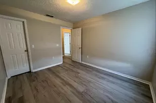 762 Platypus Ct, Poinciana, FL 34759 - Photo 13