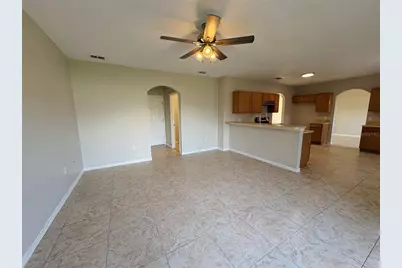 762 Platypus Court, Poinciana, FL 34759 - Photo 5