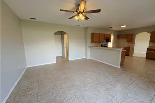 762 Platypus Ct, Poinciana, FL 34759 - Photo 5