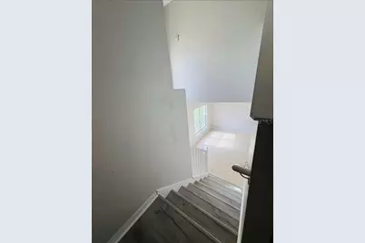 762 Platypus Court, Poinciana, FL 34759 - Photo 17