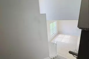 762 Platypus Ct, Poinciana, FL 34759 - Photo 17