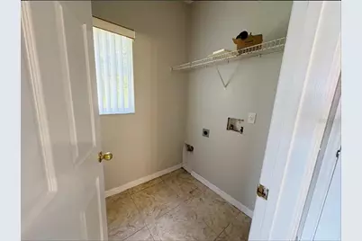 762 Platypus Court, Poinciana, FL 34759 - Photo 21