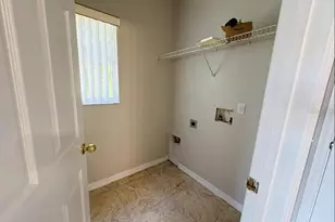 762 Platypus Ct, Poinciana, FL 34759 - Photo 21