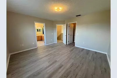 762 Platypus Court, Poinciana, FL 34759 - Photo 9