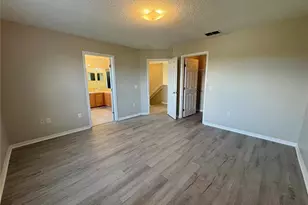 762 Platypus Ct, Poinciana, FL 34759 - Photo 9