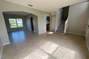 762 Platypus Ct, Poinciana, FL 34759 - Photo 3