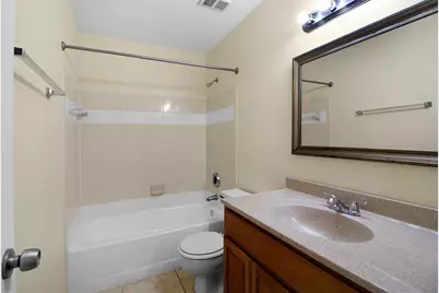 3036 Parkway Boulevard #203, Kissimmee, FL 34747 - Photo 13