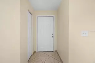 3036 Parkway Blvd, Kissimmee, FL 34747 - Photo 5