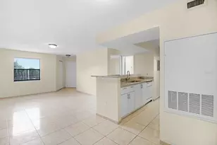 3036 Parkway Blvd, Kissimmee, FL 34747 - Photo 7