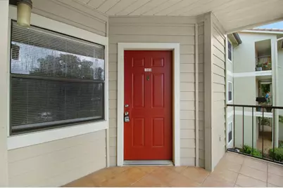 3036 Parkway Boulevard #203, Kissimmee, FL 34747 - Photo 3