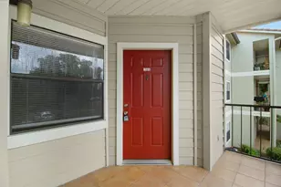 3036 Parkway Blvd, Kissimmee, FL 34747 - Photo 3