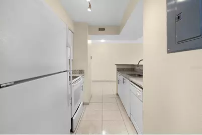 3036 Parkway Boulevard #203, Kissimmee, FL 34747 - Photo 9