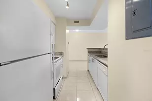 3036 Parkway Blvd, Kissimmee, FL 34747 - Photo 9