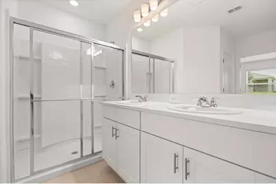 4745 Babys Breath Place, Haines City, FL 33844 - Photo 11