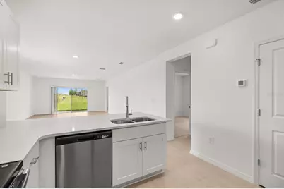 4745 Babys Breath Place, Haines City, FL 33844 - Photo 7