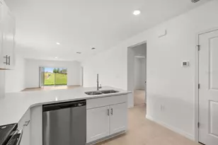 4745 Babys Breath Pl, Haines City, FL 33844 - Photo 7