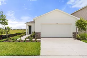 4745 Babys Breath Pl, Haines City, FL 33844 - Photo 1