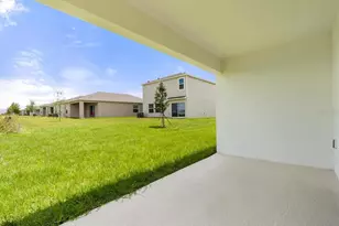 4745 Babys Breath Pl, Haines City, FL 33844 - Photo 25