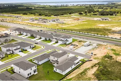 4745 Babys Breath Place, Haines City, FL 33844 - Photo 23