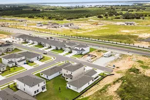 4745 Babys Breath Pl, Haines City, FL 33844 - Photo 23