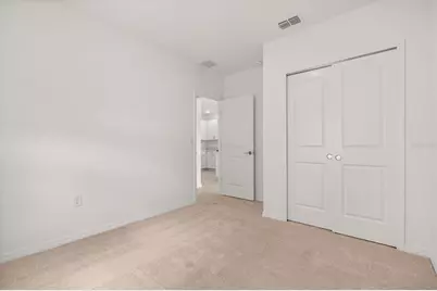 4745 Babys Breath Place, Haines City, FL 33844 - Photo 13