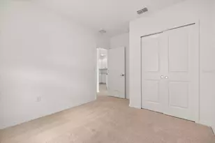 4745 Babys Breath Pl, Haines City, FL 33844 - Photo 13