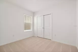 4745 Babys Breath Pl, Haines City, FL 33844 - Photo 15