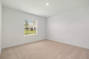 4745 Babys Breath Pl, Haines City, FL 33844 - Photo 9