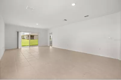 4745 Babys Breath Place, Haines City, FL 33844 - Photo 3