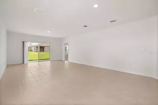 4745 Babys Breath Pl, Haines City, FL 33844 - Photo 3