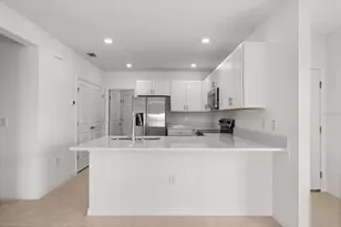 4745 Babys Breath Pl, Haines City, FL 33844 - Photo 5