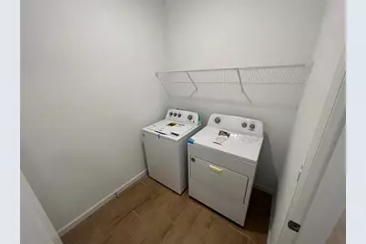 5306 Maddie Drive, Haines City, FL 33844 - Photo 3