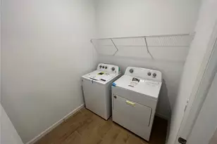 5306 Maddie Dr, Haines City, FL 33844 - Photo 3