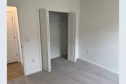 5306 Maddie Drive, Haines City, FL 33844 - Photo 15