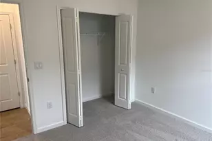 5306 Maddie Dr, Haines City, FL 33844 - Photo 15