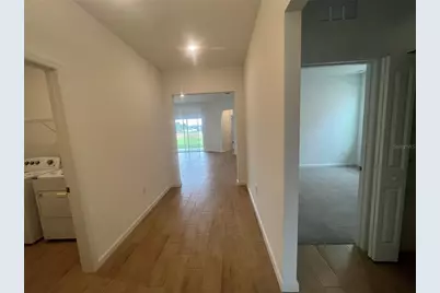 5306 Maddie Drive, Haines City, FL 33844 - Photo 21