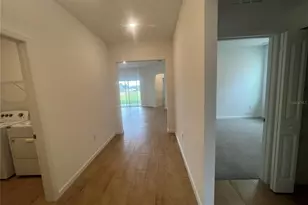 5306 Maddie Dr, Haines City, FL 33844 - Photo 21