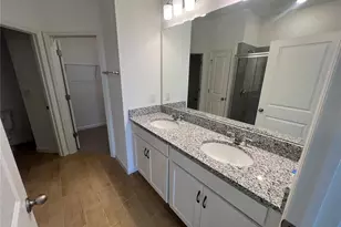 5306 Maddie Dr, Haines City, FL 33844 - Photo 9