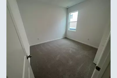 5306 Maddie Drive, Haines City, FL 33844 - Photo 19