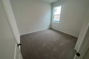 5306 Maddie Dr, Haines City, FL 33844 - Photo 19