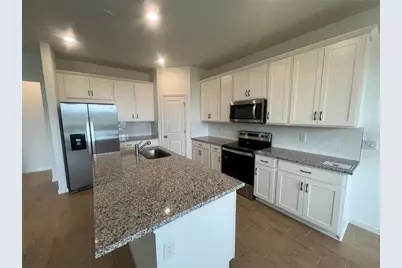 5306 Maddie Drive, Haines City, FL 33844 - Photo 23