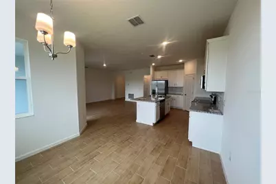 5306 Maddie Drive, Haines City, FL 33844 - Photo 13