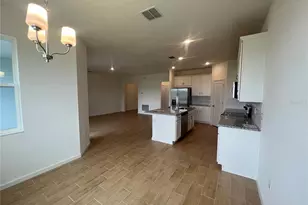 5306 Maddie Dr, Haines City, FL 33844 - Photo 13