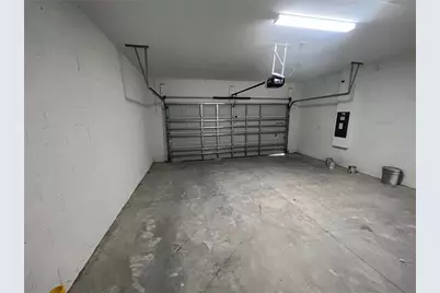 5306 Maddie Drive, Haines City, FL 33844 - Photo 17