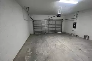 5306 Maddie Dr, Haines City, FL 33844 - Photo 17