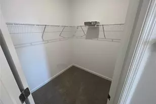 5306 Maddie Dr, Haines City, FL 33844 - Photo 11